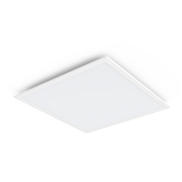 LED Panel Backlit
