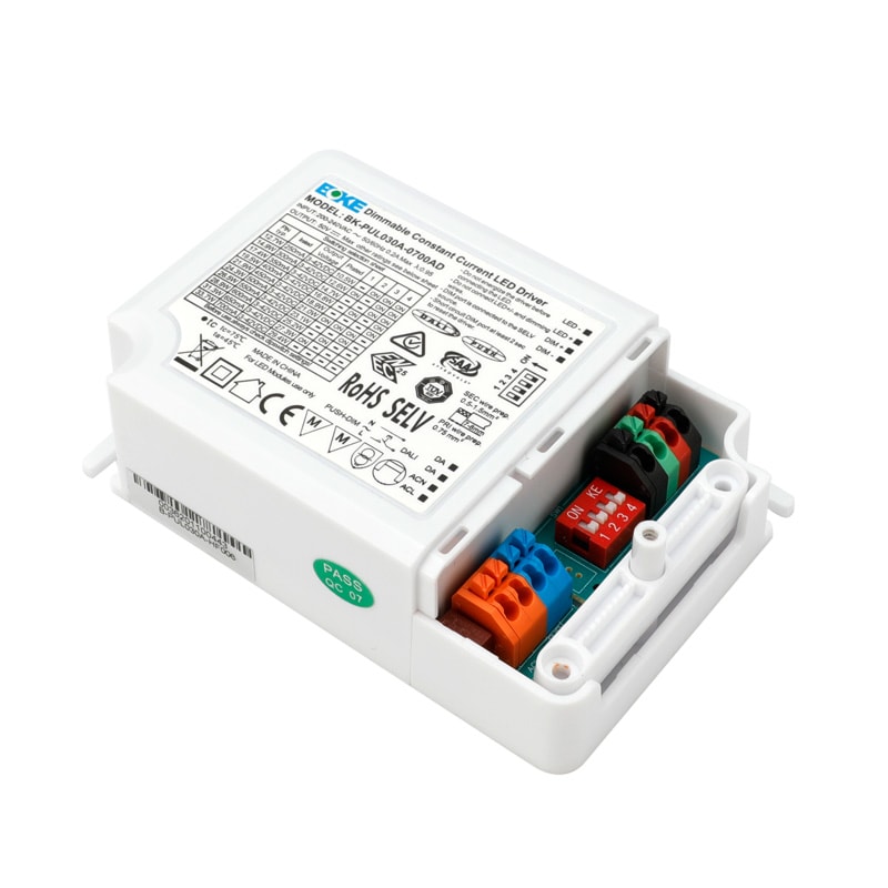 LED Panel Backlit - LED Panel Lights - 6