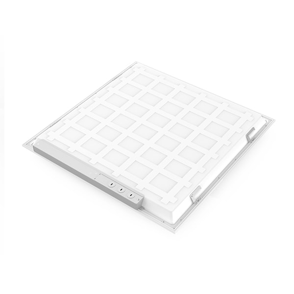 LED Panel Backlit