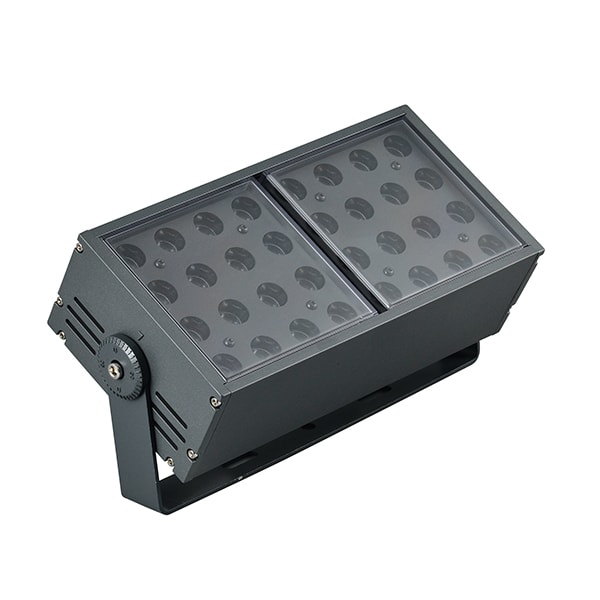 100W-LED-Flood-light