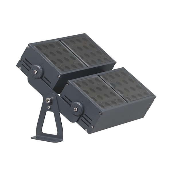 200W LED FLOOD LIGHT