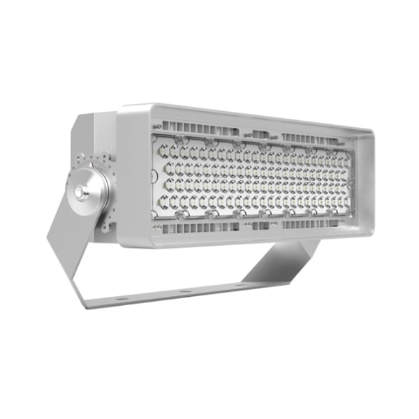 LEDスタジアムライト1000W