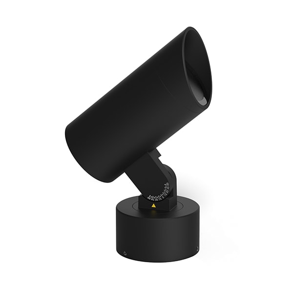 Outdoor Spot Light