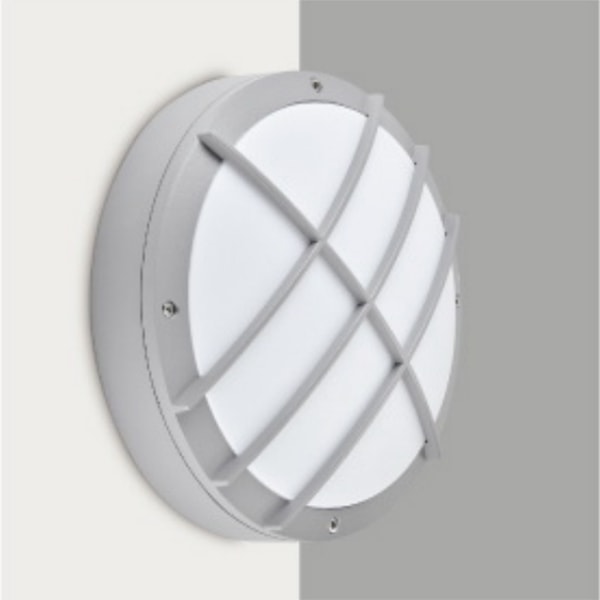 LED 격벽등 – R275 시리즈
