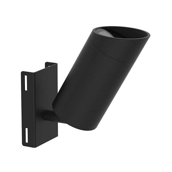 Outdoor Spot Light
