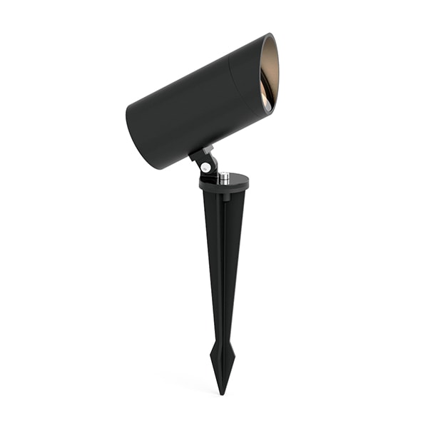 Outdoor Spot Light