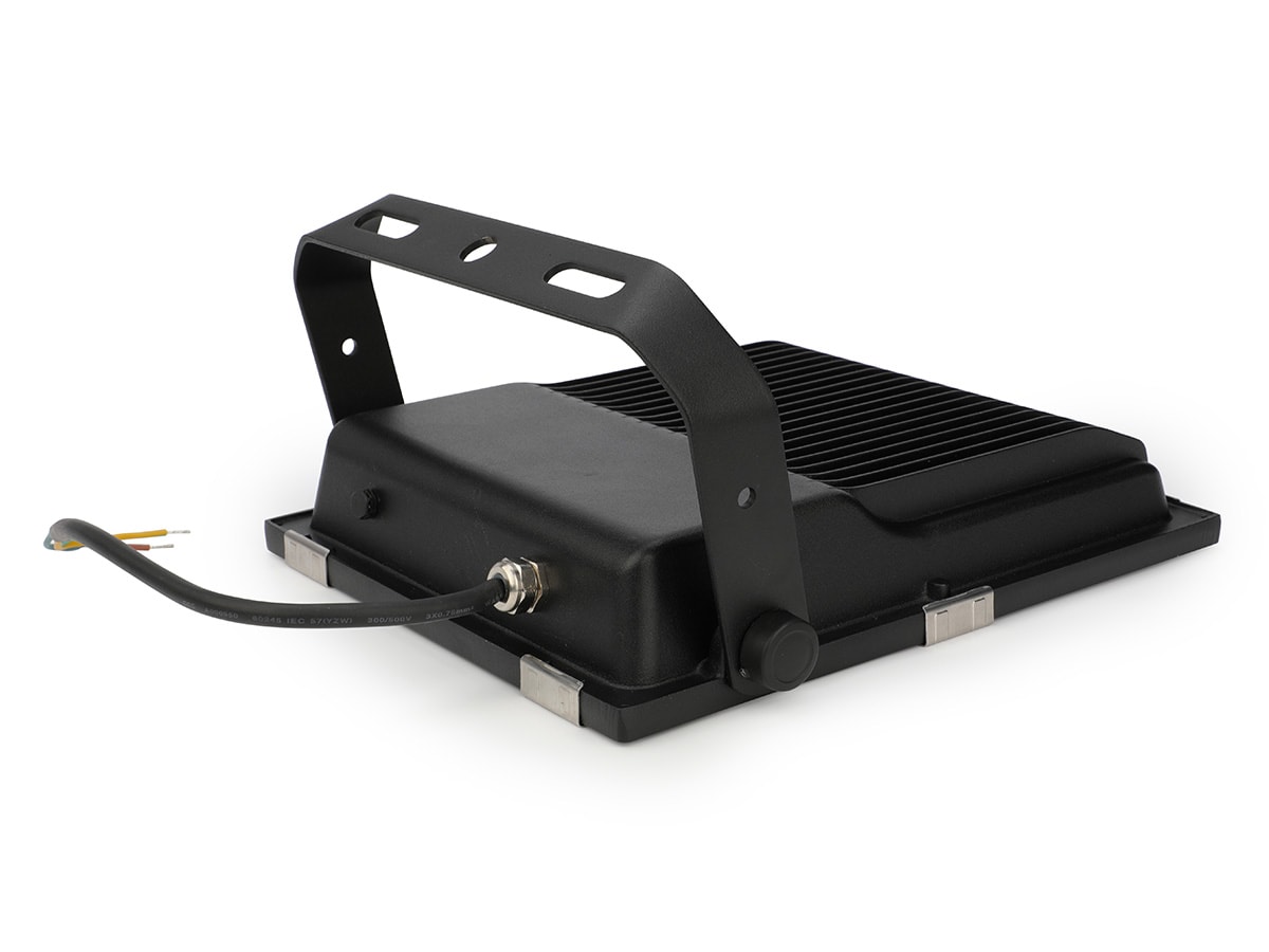 GS LIGHT LED FLUTLICHT 50W
