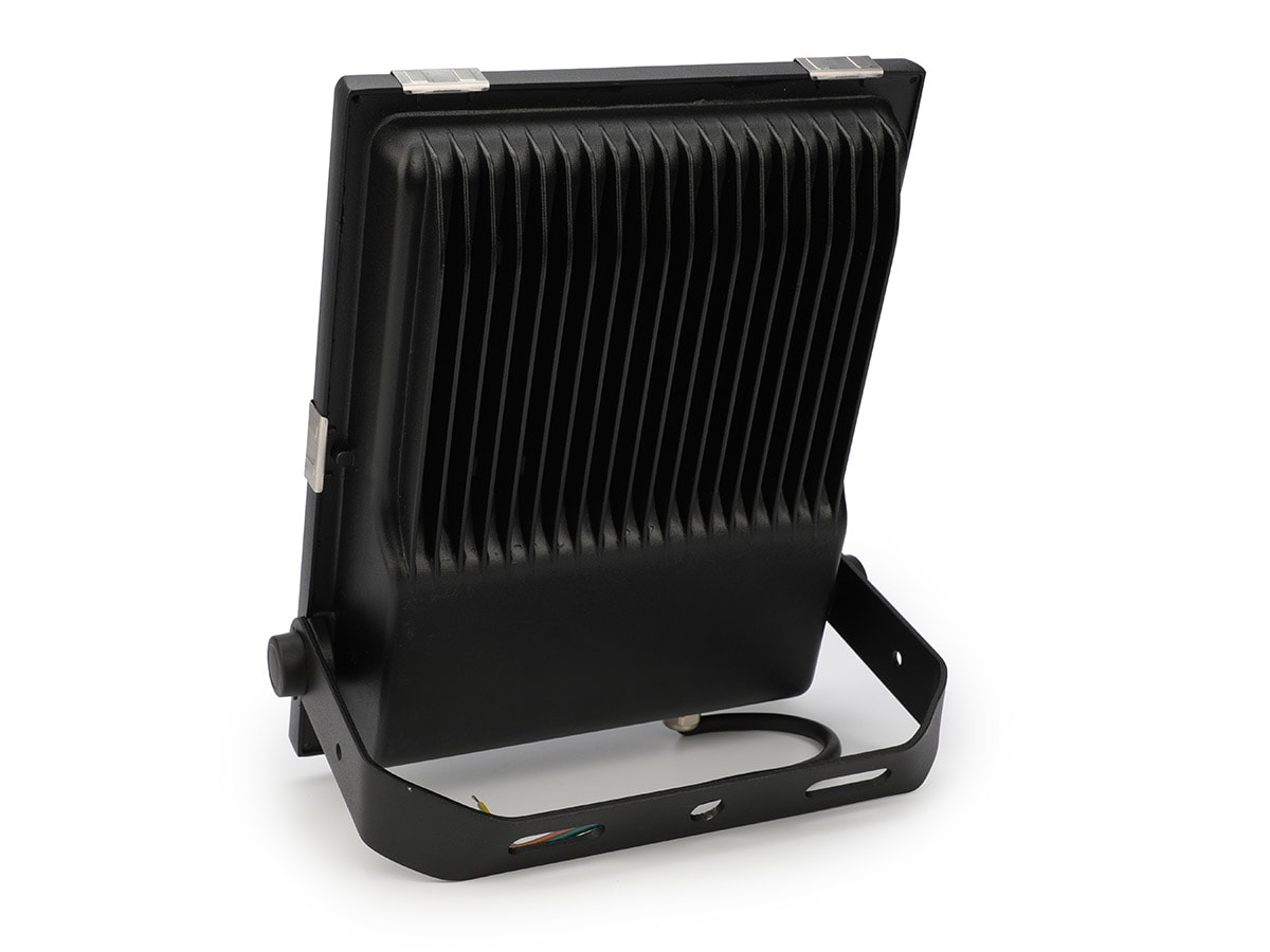 LED-Flutlicht 200W