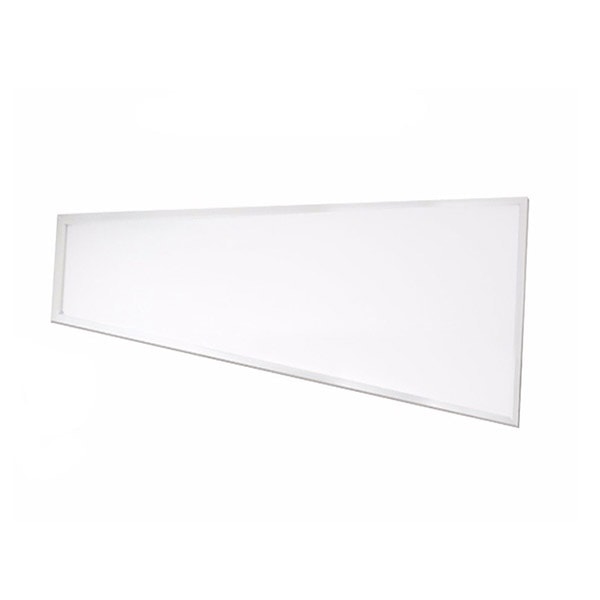 Panel Led 120x60cm 72w Angel Light (A105-pl60120-72s) - Ferconce