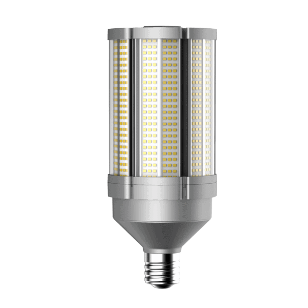 LED Corn Lamp - C3 Series