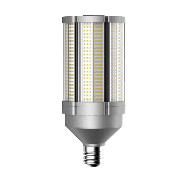 Led corn 2025 lamp