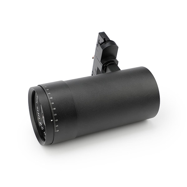 How To Select Led Track Lights For Your Shop - Blog - 6