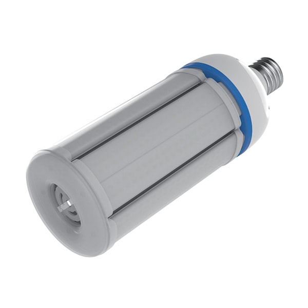 لمبة الذرة LED – سلسلة C5