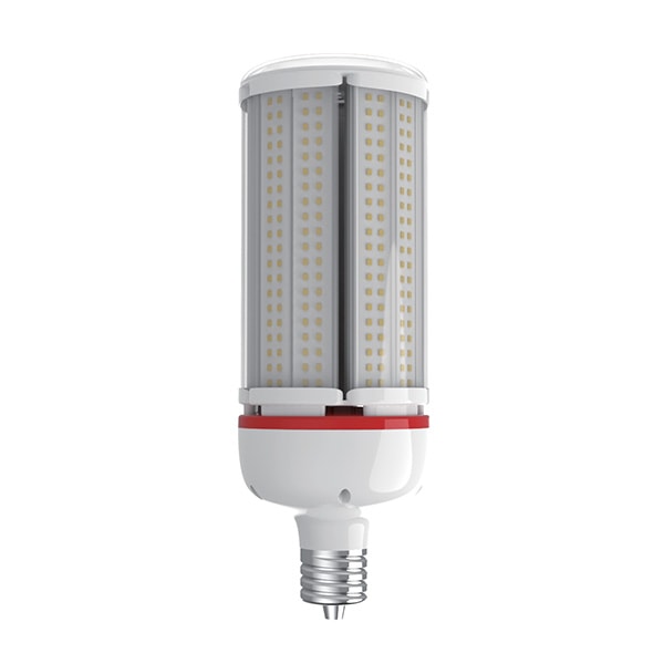 LED Corn Bulb - C5 Series