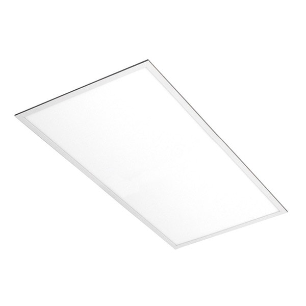 hjemmehørende Intermediate Forhandle LED Panel 120x60 | 50w 72w Flicker Free TUV driver | GS LIGHT