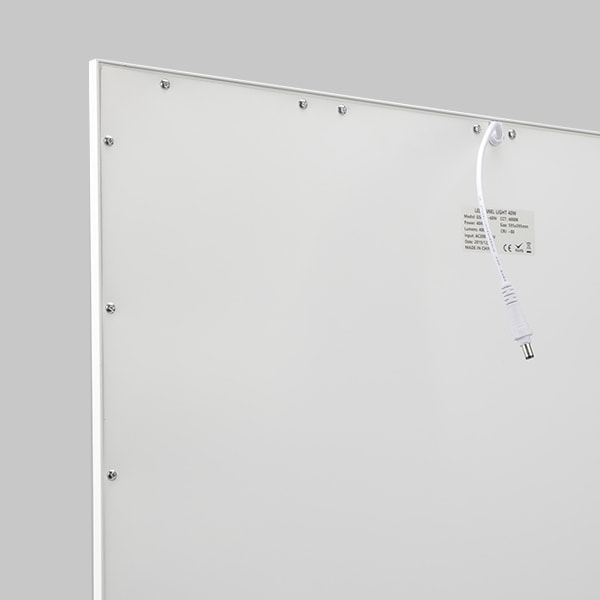 LED Panel 120×60