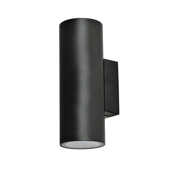 Exterior Wall Light