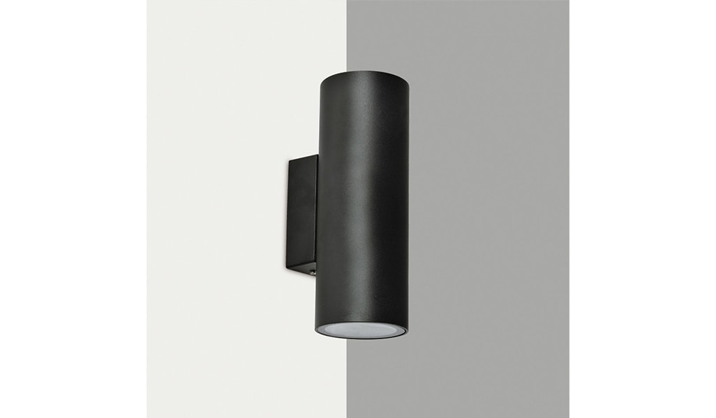 Exterior Wall Light - LED Wall Lights - 1