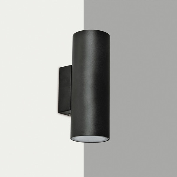 Exterior Wall Light