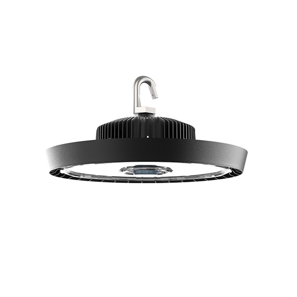 LED High Bay Light 1-10V Dimming