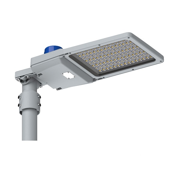LED Street Light 30W-240W 160lm/w