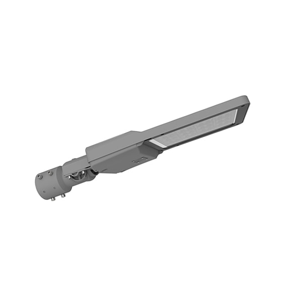 LED 가로등 30W-240W 160lm/w