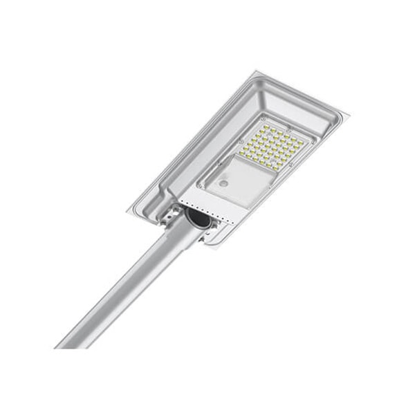 All in one Solar Street Light – ST Series