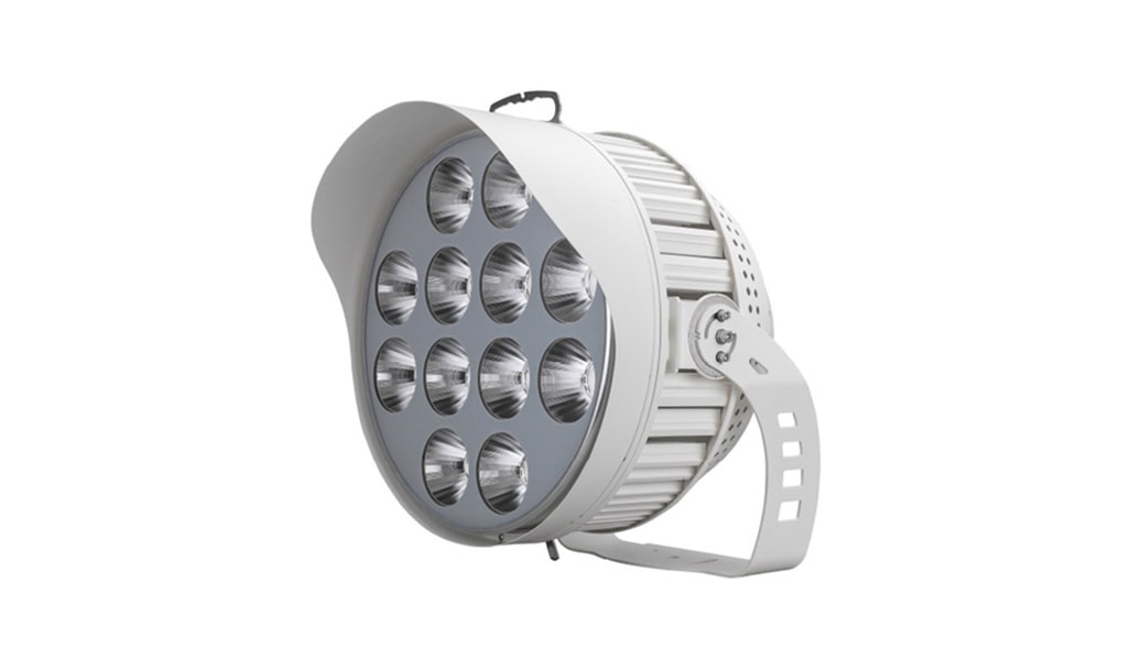 500w led stadium light