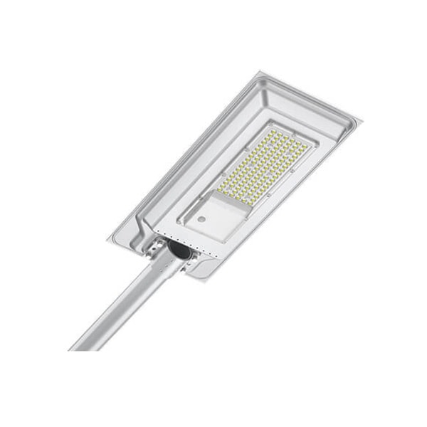 All in one Solar Street Light – ST Series