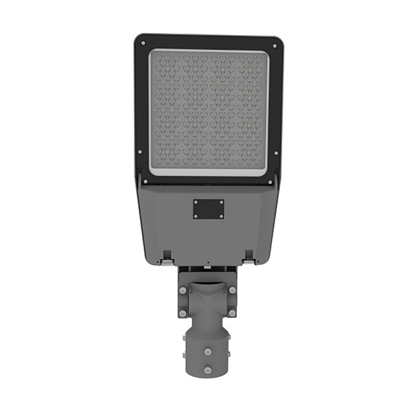 LED 가로등 30W-240W 160lm/w
