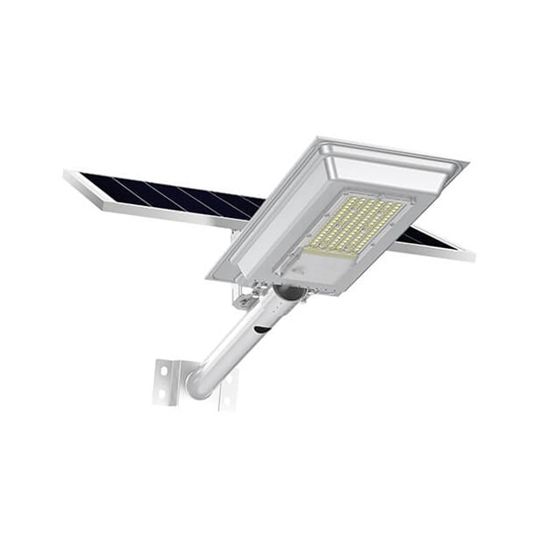 All in one Solar Street Light – ST Series