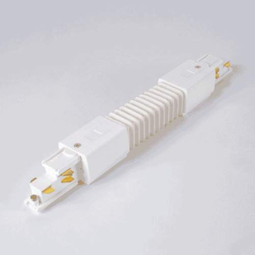 Dali Track Light Flexible Connector