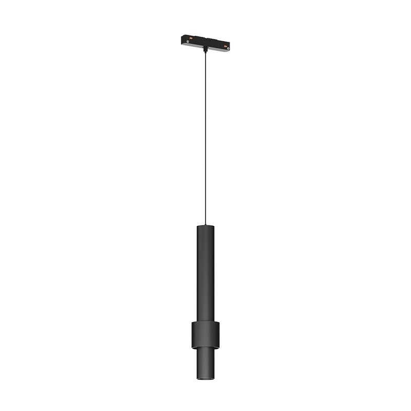 Magnetic Spotlight 7W