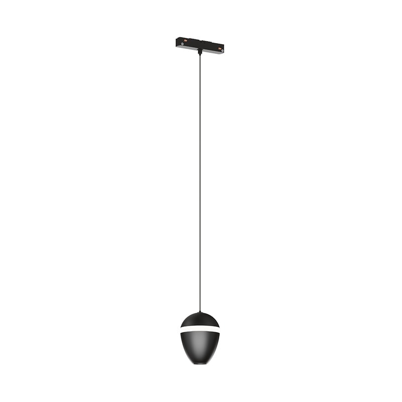Magnetic Spotlight 7W