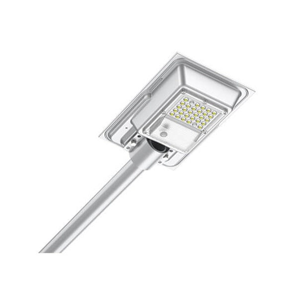 All in one Solar Street Light – ST Series