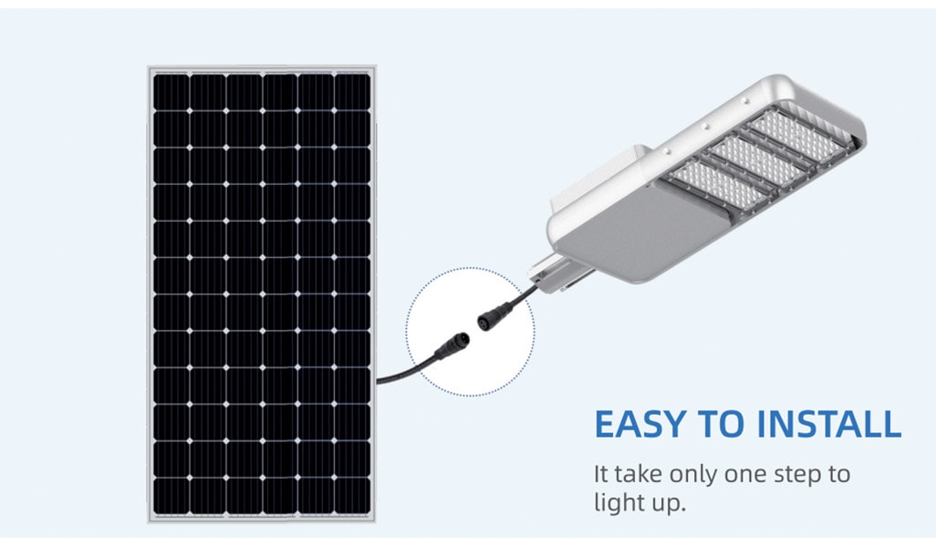 solar-street-light-with-panel