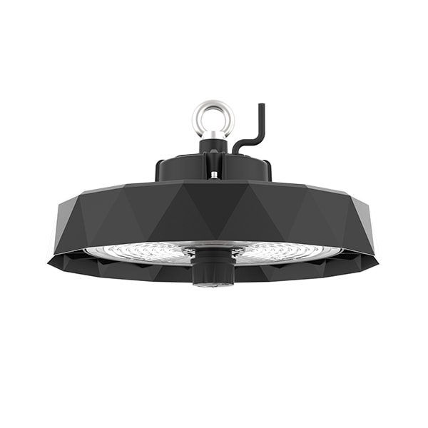 LED UFO High Bay