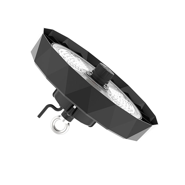 LED UFO High Bay