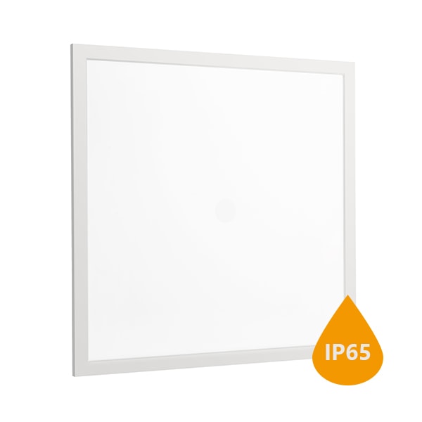 IP65 LED Panel Light