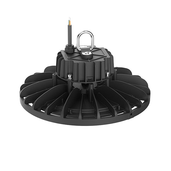 150w led high bay