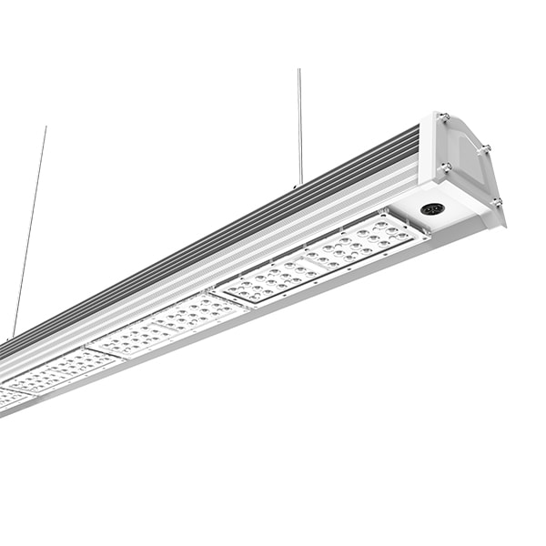 LED Indoor Lights -  - 18
