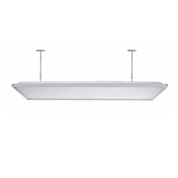 LED Indoor Lights -  - 11