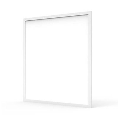 LED Indoor Lights -  - 5