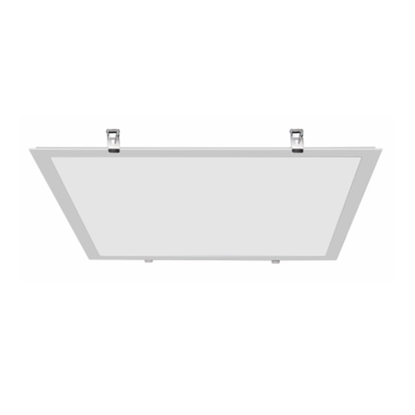 LED Indoor Lights -  - 10