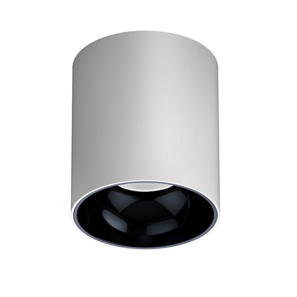 LED Indoor Lights -  - 33