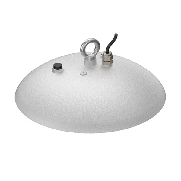 LED Indoor Lights -  - 15