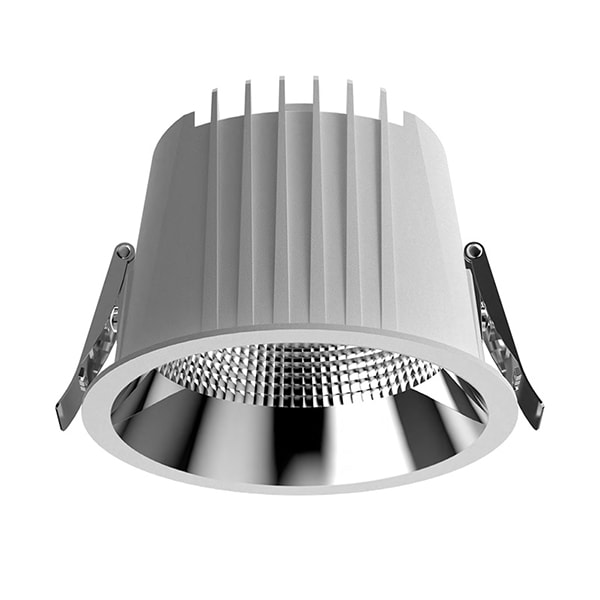 led down light