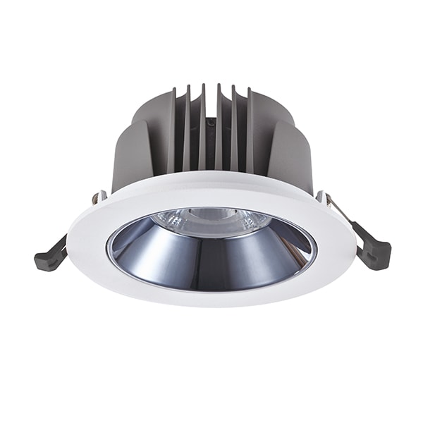 LED Indoor Lights -  - 34