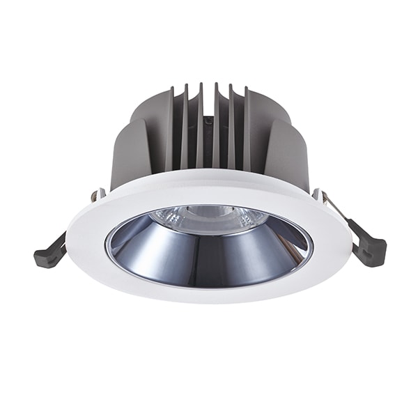 led downlights