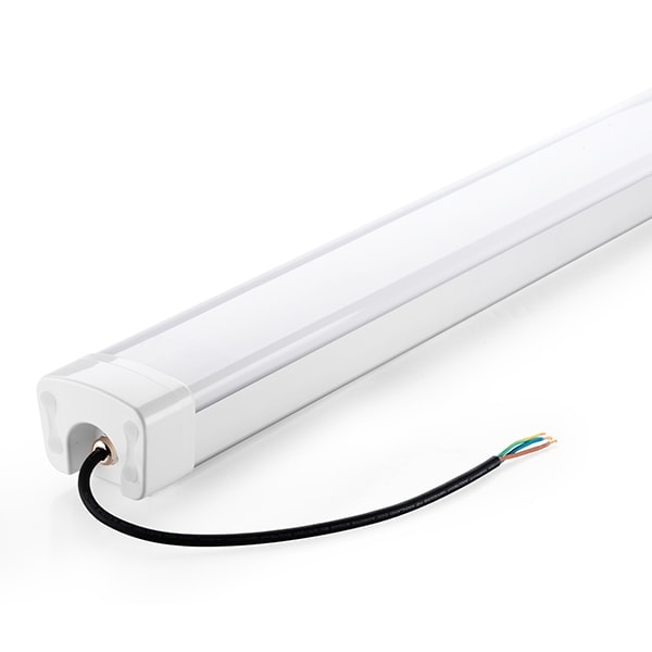 LED Tri Proof Lights -  - 5